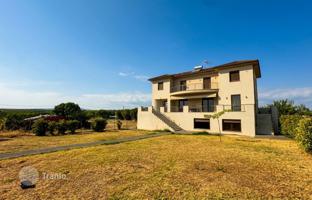 4-bedroom house 238 m² in Portaria for 450,000 €