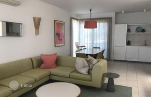2-bedroom villa 108 m² in Vila do Bispo for 575,000 €