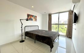 New home – Na Kluea, Bang Lamung, Chonburi,  Thailand for $104,000