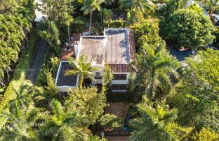 Land plot in Miami for 2,364,000 €