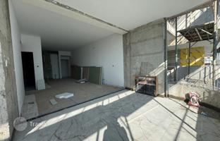3-bedroom apartment in new building in Limassol for 513,000 €