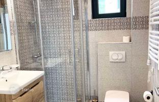 2-bedroom apartment 81 m² in Becici for 240,000 €
