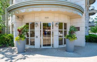 5-bedroom apartment in Etobicoke for C$877,000