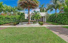 Townhome – Hollywood, Florida, USA for $880,000