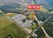 Investment land in Hendry County for $3,250,000