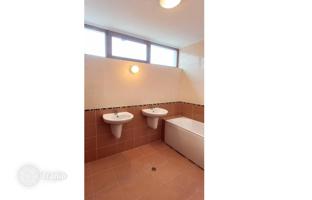 2-bedroom apartment 143 m² in Sveti Vlas for 185,000 €