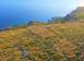 Investment land in Reževići for 3,200,000 €