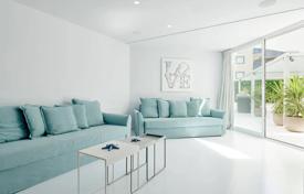 Apartment – Ibiza, Balearic Islands, Spain for 995,000 €