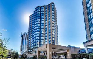 6-bedroom apartment in York for C$741,000