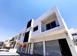 Apartment building 670 m² in Germasogeia for 1,150,000 €