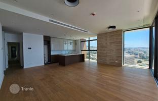 3-bedroom apartment 148 m² in Agios Tychonas for 2,500,000 €