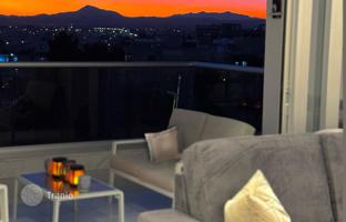 2-room apartment 80 m² in Larnaca for 365,000 €