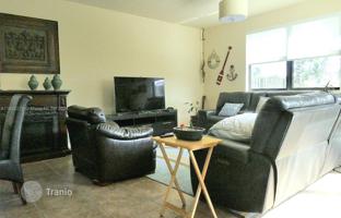 3-bedroom house 228 m² in Homestead for $550,000