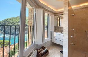 8-bedroom townhouse 515 m² in Begur for 3,300,000 €