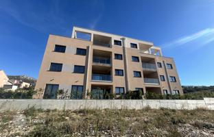 2-bedroom apartment 82 m² in Primošten for 288,000 €