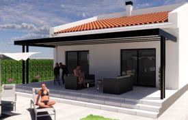 House Rakalj, Marčana, 150 m² for 250,000 €