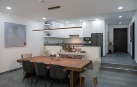 3-bedrooms villa in Bang Tao Beach, Thailand for $853,000