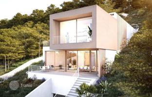Land plot 1,427 m² in Balearic Islands for 1,250,000 €