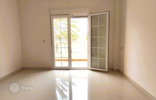 4-bedroom villa 210 m² in Cabo Roig for 919,000 €