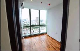 2 bed Condo in Wish Signature Midtown Siam Thanonphayathai Sub District for $222,000