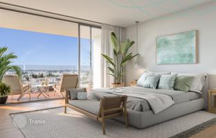 2-bedroom apartment 118 m² in Olhão for 1,260,000 €