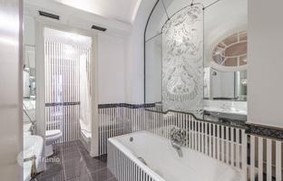 3-bedroom apartment 202 m² in Barcelona for 1,650,000 €