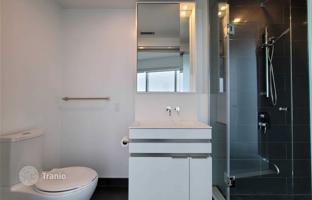 1-bedroom apartment in Yonge Street for C$710,000