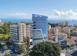 Office building in Limassol for 2,100,000 €