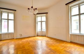 Apartment – District VII (Erzsébetváros), Budapest, Hungary for 180,000 €