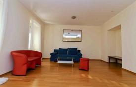 Apartment – Opatija, Primorje-Gorski Kotar County, Croatia for 215,000 €