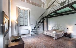 1-bedroom apartment in Lucca for 880,000 €