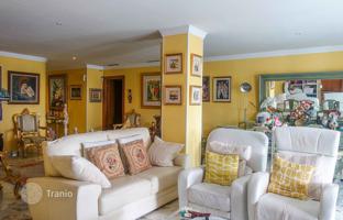 3-bedroom apartment 288 m² in Marbella for 1,200,000 €