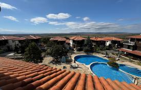 Spacious 2 bedroom apartment in Kosharitsa for 90,000 €