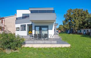 4-room house 160 m² in Marcana for 640,000 €