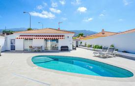 Villa – Callao Salvaje, Canary Islands, Spain for 730,000 €