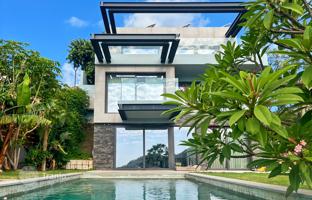 5-bedroom villa 254 m² in Mijas for 1,760,000 €