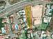 Investment land in Pyrgos for 3,800,000 €