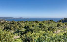 4-bedrooms villa in Cavalaire-sur-Mer, France for 1,930,000 €