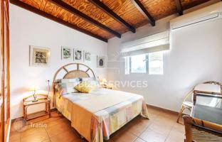 6-bedroom villa 399 m² in Balearic Islands for 2,700,000 €