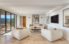6-bedrooms villa in Cavalaire-sur-Mer, France for 2,900,000 €
