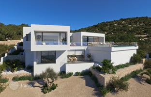 3-bedroom cottage 590 m² in Moraira for 2,249,000 €