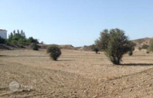 Land plot 22,176 m² in Latsia for 1,500,000 €