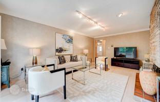 5-bedroom house in North York for C$2,675,000