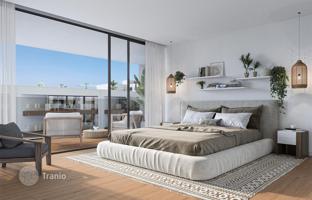 Apartment 101 m² in Faro City for 440,000 €