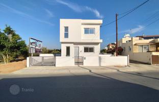 2-bedroom cottage in Limassol for 370,000 €