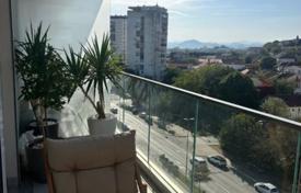 Fully Furnished Duplex in the Vezir Building on the Morača Riverbank — Podgorica for 270,000 €