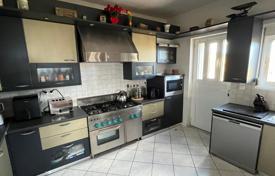 Bungalow/villa with pool offering amazing views of the Elounda bay for 1,100,000 €