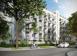 Block of flats 123 m² in Lichtenberg for 966,000 €