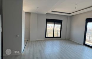 Apartment 140 m² in Altıntaş for 10,828,000 TRY