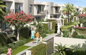Terraced house – Deira, Dubai, UAE for $575,000